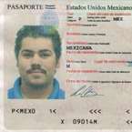 Comprar Pasaporte Mexicano Sin Esperas Rapido Sin Papeleos – Comprar Ine Mexicana, Comprar Acta de Nacimiento Mexicana – +527226024123 whatsapp
